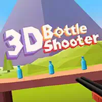 3d_bottle_shooter Spiele